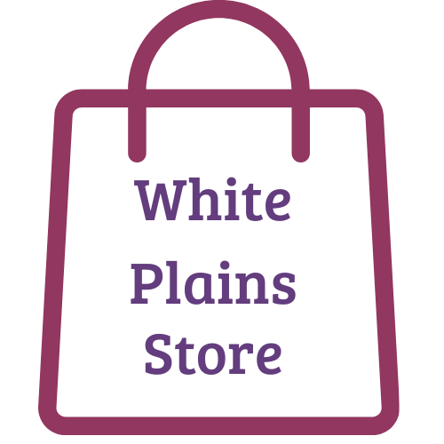 White Plains Store